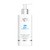 Apis Hydro Balance, mleczko nawilżające z algami morskimi, 300 ml