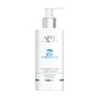 Apis Hydro Balance, mleczko nawilżające z algami morskimi, 300 ml