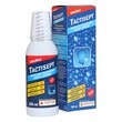 Tactisept, płyn do płukania jamy ustnej, 250 ml