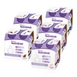 Zestaw 5x Nutridrink, mix smaków, 4 x 125 ml