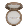 NAM, puder, Illuminating Face Loose, 8 g