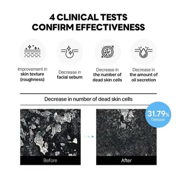 Round Lab 1025 Dokdo Toner, tonik do twarzy, 200 ml