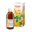 Sedomix, płyn doustny, 125 g