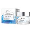 AVA Aqua Boost Collagen, maska-krem na noc, 50 ml