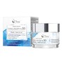 AVA Aqua Boost Collagen, maska-krem na noc, 50 ml
