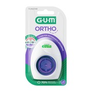Gum Ortho Floss, nić dentystyczna ortodontyczna, 50 odcinków https://azcdn.doz.pl/image/d/product/27517382-scale-180x180.png