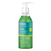 Tołpa dermo face sebio., normalizujący żel do mycia twarzy, 195 ml https://azcdn.doz.pl/image/d/product/b5edc462-scale-180x180.png