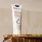 Embryolisse Lait Creme Retinol-Like, krem wielofunkcyjny o działaniu przeciwzmarszczkowym, 75 ml