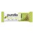 Purella Superfoods, Crunchy Matcha &Yuzu, baton proteinowy, 45 g