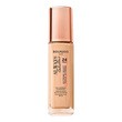 Bourjois Always Fabulous, podkład SPF 20, 125 Ivory, 30 ml