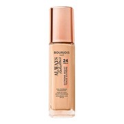 Bourjois Always Fabulous, podkład SPF 20, 125 Ivory, 30 ml https://azcdn.doz.pl/image/d/product/8d19520e-scale-180x180.png