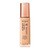 Bourjois Always Fabulous, podkład SPF 20, 125 Ivory, 30 ml