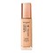 Bourjois Always Fabulous, podkład SPF 20, 125 Ivory, 30 ml