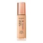 Bourjois Always Fabulous, podkład SPF 20, 125 Ivory, 30 ml