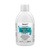 Pharmovit, Kolagen rybi 5000 mg, płyn, 500 ml