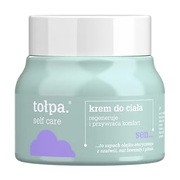 Tołpa Self Care Sen, krem do ciała, 250 ml https://azcdn.doz.pl/image/d/product/badb03eb-scale-180x180.png