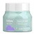 Tołpa Self Care Sen, krem do ciała, 250 ml