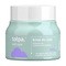Tołpa Self Care Sen, krem do ciała, 250 ml