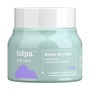 Tołpa Self Care Sen, krem do ciała, 250 ml