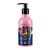 Gift of Nature by VisPlantis, regenerujący balsam do skóry suchej, 300 ml
