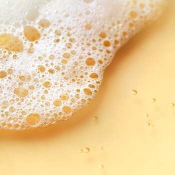 Nuxe Sun, żel pod prysznic po opalaniu do ciała i włosów, 750 ml