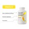 OstroVit Vitamin C, tabletki, 30 szt.