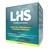 LHS Litorsal Hydro System, proszek, 15 x 3 g