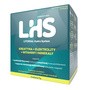 LHS Litorsal Hydro System, proszek, 15 x 3 g