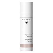 Dr. Hauschka, regenerujące serum do twarzy, 30 ml https://azcdn.doz.pl/image/d/product/370b6f33-scale-180x180.png