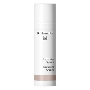 Dr. Hauschka, regenerujące serum do twarzy, 30 ml