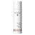 Dr. Hauschka, regenerujące serum do twarzy, 30 ml