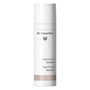 Dr. Hauschka, regenerujące serum do twarzy, 30 ml