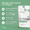 Bio Medical Pharma Hi! Collagen, proszek, 150 g