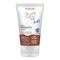 FlosLek Laboratorium Sun Care Derma Kids, krem Prebiotic SPF 50+, 50 ml
