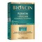 Bioxcin Keratin & Argan, szampon regenerujący, 300 ml