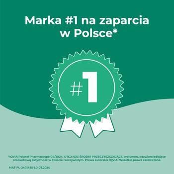 Dulcobis, 5 mg, tabletki dojelitowe, 60 szt.