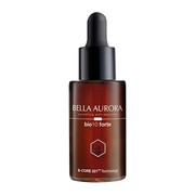 Bella Aurora PigmentStop bio10 forte, intensywne serum depigmentacyjne, 30 ml