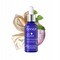 Bandi Medical Expert anti glycation, skoncentrowana ampułka redukująca oznaki zmęczenia, 30 ml