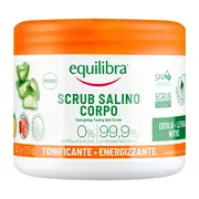 Equilibra, tonizujący peeling solny do ciała, 600 g https://azcdn.doz.pl/image/d/product/b4d9090e-scale-180x180.png