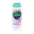 Palmolive Smoothies Velvety Blackberry, kremowy żel pod prysznic, 500ml