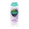 Palmolive Smoothies Velvety Blackberry, kremowy żel pod prysznic, 500ml