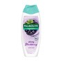 Palmolive Smoothies Velvety Blackberry, kremowy żel pod prysznic, 500ml