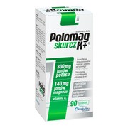Polomag K+, tabletki, 90 szt https://azcdn.doz.pl/image/d/product/0a2a09d6-scale-180x180.png