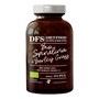 Diet-Food Bio Spirulina + Jęczmień, tabletki, 375 szt.