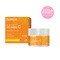 Flos-Lek Go For Glow Vitamin C, krem anti-aging na dzień i na noc, 50 ml
