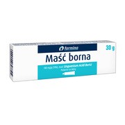 Maść borna, 10 %, maść (Avena), 30 g https://azcdn.doz.pl/image/d/product/1c9e33c7-scale-180x180.png