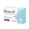 Norsa Pharma Biotacell Bifido Complex, kapsułki, 30 szt.