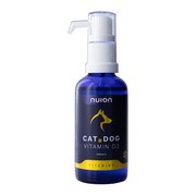 Nuion Cat & Dog Vitamin D3, krople, 50 ml https://azcdn.doz.pl/image/d/product/f2c83407-scale-180x180.png