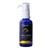 Nuion Cat & Dog Vitamin D3, krople, 50 ml