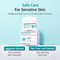 APLB Glutathione Niacinamide Cleansing Balm, balsam do demakijażu z glutationem i niacynamidem, 80 ml